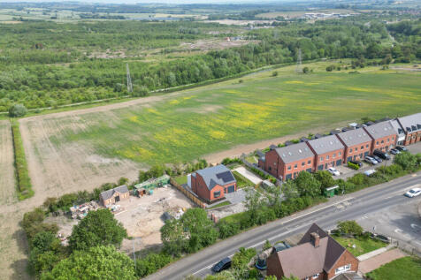 Drone15 T202506130734.jpg