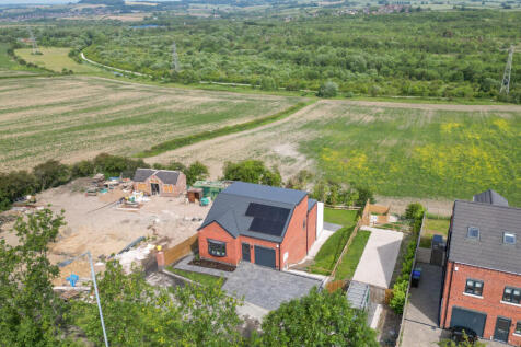 Drone5 T202506130736.jpg