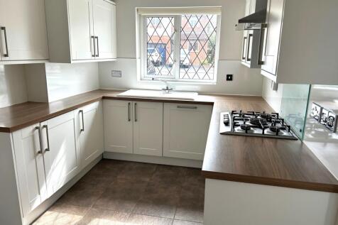 Kitchen T202508261013.jpg