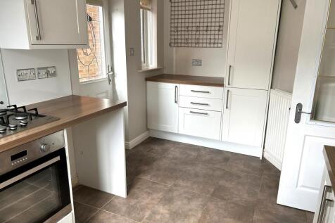 Kitchenother T202508261013.jpg