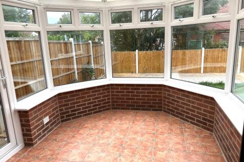 Conservatory T202508261013.jpg
