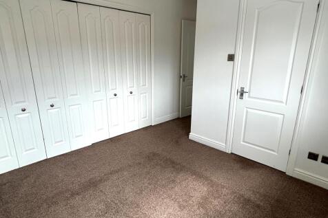 Bedroomone T202508261013.jpg