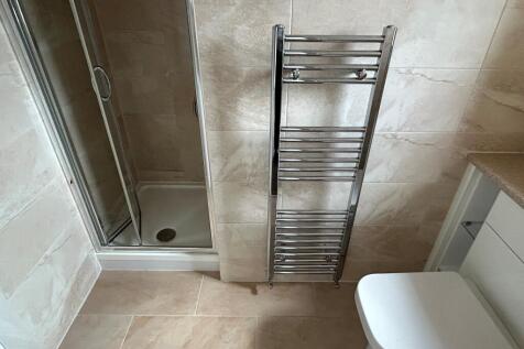 Ensuite T202508261013.jpg