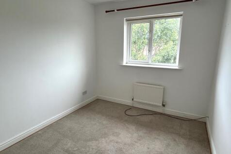 Bedroomthree T202508261013.jpg