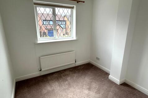 Bedroom4 T202508261013.jpg
