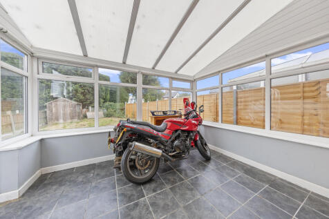 Conservatory T202508261552.jpg