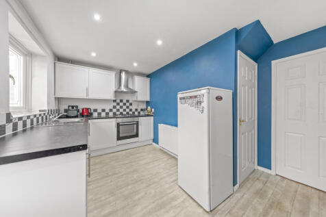 Kitchen4 T202508261553.jpg