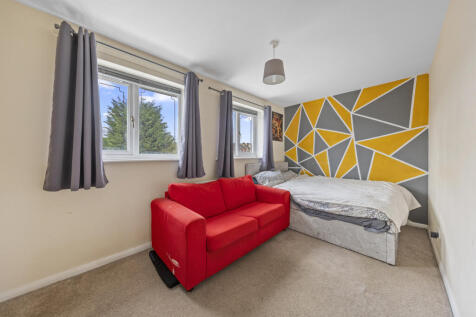 Bed1 T202508261553.jpg