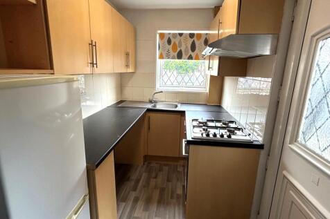 Kitchen T202407110946.jpg