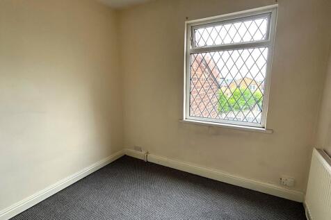 Second Bedroom T202407110947.jpg