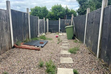 Garden T202407110947.jpg