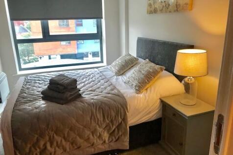 Bedroom 2 T202407191118.jpg