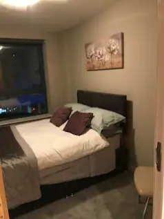 4 T202509180904.png