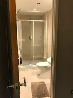 3 T202509180904.png