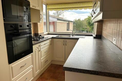 KITCHEN T202509120936.jpg