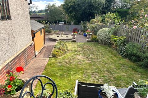Rear Garden T202509120937.jpg