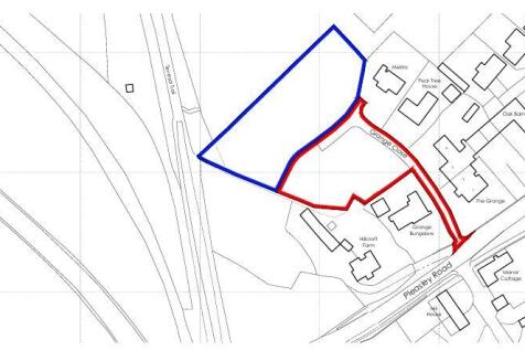 SitePlan Snip T202509121654.jpg