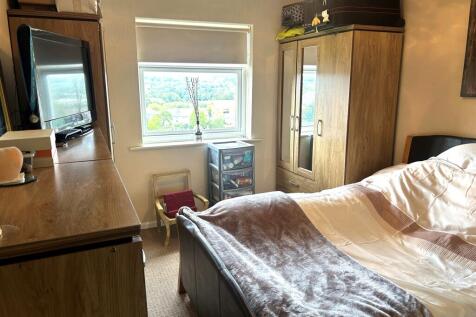 Bedroom T202509221043.jpg