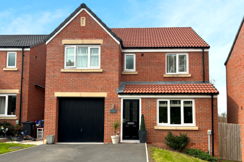 Edited Front Of Property T202509300947.png