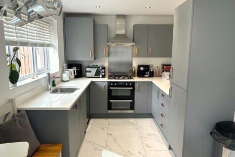 Kitchen Done T202509300955.jpg