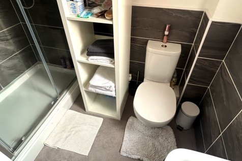 Edited En-Suite T202509300956.png