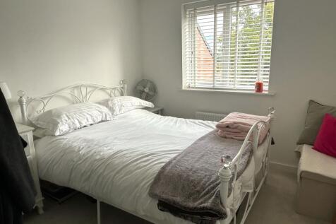 Bed 3 T202509300956.jpg
