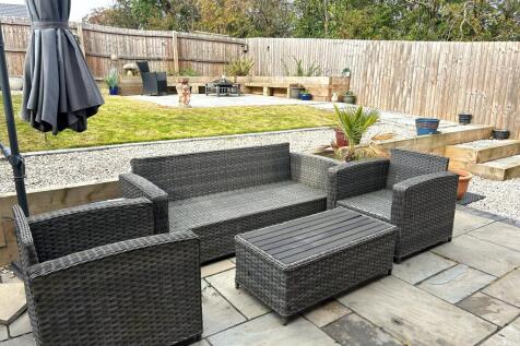 Garden T202509300957.jpg