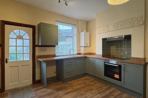 IMG-20251017-WA0014 T202510171536.jpg