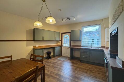 IMG-20251017-WA0020 T202510171536.jpg