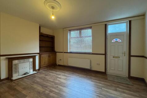 IMG-20251017-WA0019 T202510171537.jpg