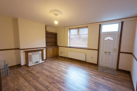 DJI 20251107141251 0008 D T202511111345.jpg