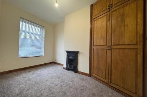 IMG-20251017-WA0021 T202510171537.jpg