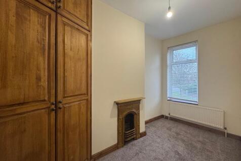 IMG-20251017-WA0016 T202510171537.jpg