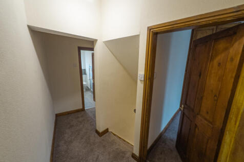 DJI 20251107141522 0020 D T202511111343.jpg