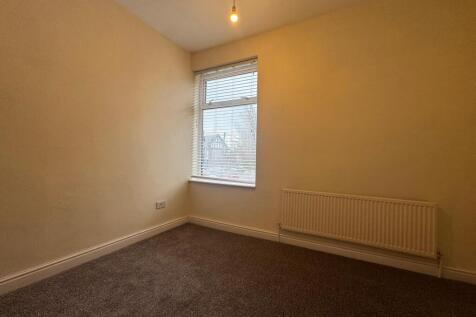 IMG-20251017-WA0018 T202510171537.jpg