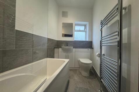 IMG-20251017-WA0022 T202510171537.jpg