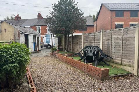 IMG-20251017-WA0017 T202510171537.jpg