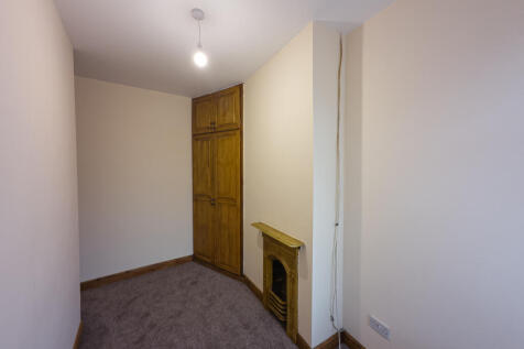 DJI 20251107141507 0019 D T202511111344.jpg