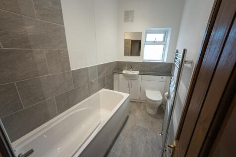 DJI 20251107141541 0022 D T202511111342.jpg