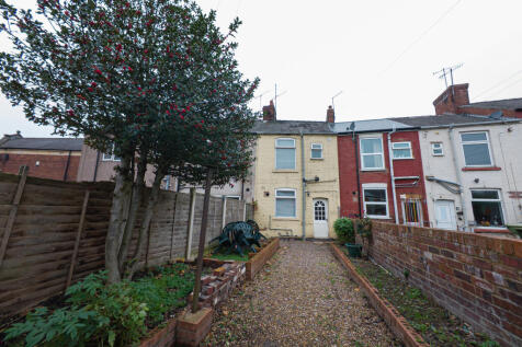 DJI 20251107141722 0027 D T202511111342.jpg