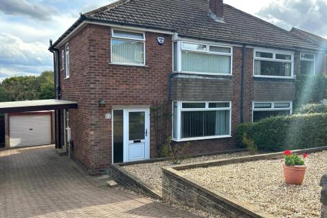 Front T202510280905.jpg