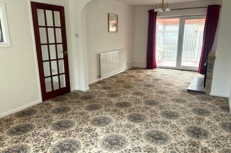 Living Room New 2 T202510280905.jpg