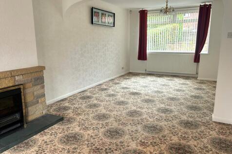 LIVING ROOM NEW T202510280905.jpg