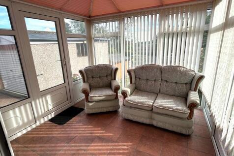 Convservatory T202510280906.jpg