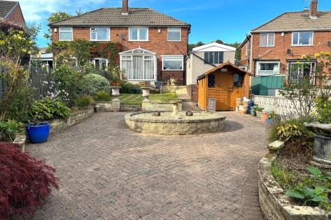 Rear T202510280906.jpg