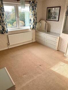 WhatsApp Image 2025-10-30 At 11.51.58 8930b7e2 T202510301202.jpg