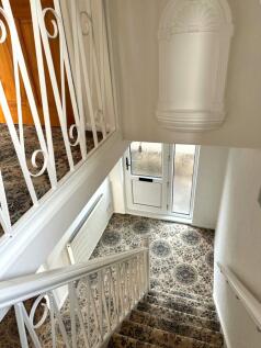 WhatsApp Image 2025-10-30 At 11.51.57 F0acca09 T202510301202.jpg