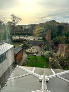 WhatsApp Image 2025-10-30 At 11.51.57 5764018b T202510301202.jpg