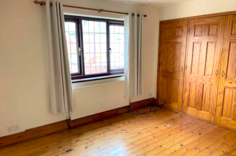 Screenshot 2025-11-18 101124 T202511181014.png