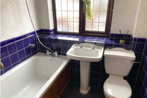 Screenshot 2025-11-18 101224 T202511181014.png